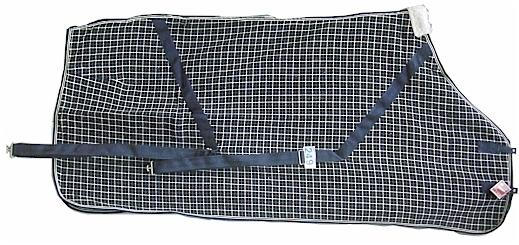 ZGRP 103