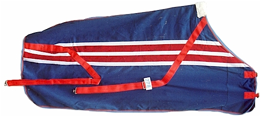 ZGRP 102