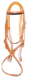 ZGBD 105
