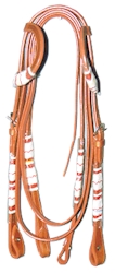 ZGBD 102