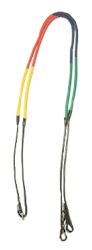 ZGBD 101
