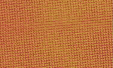 Mat