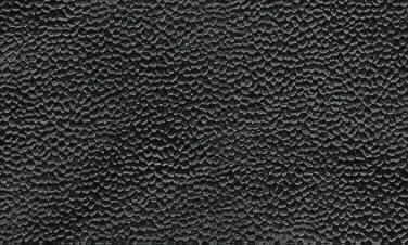 Zug Grain