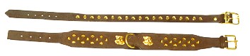 ZGDC 104