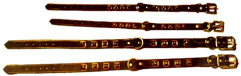 ZGDC 103
