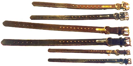 ZGDC 102