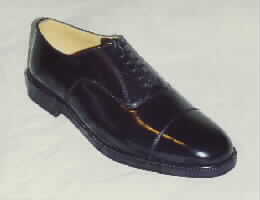 ZGMS 122