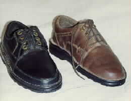 ZGMS 126 & ZGMS 130