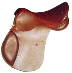 ZGSD 103